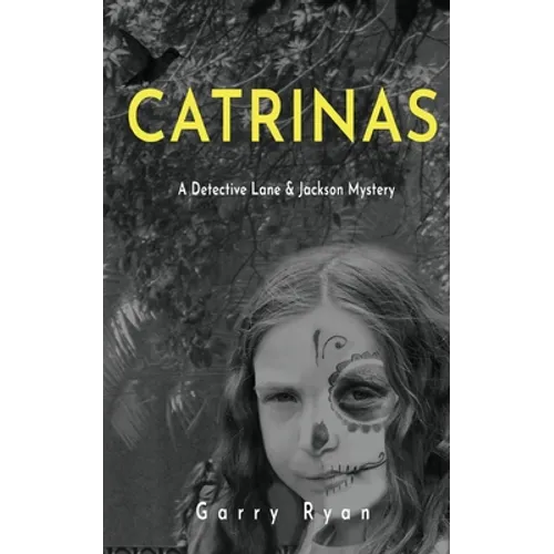 Catrinas - Paperback