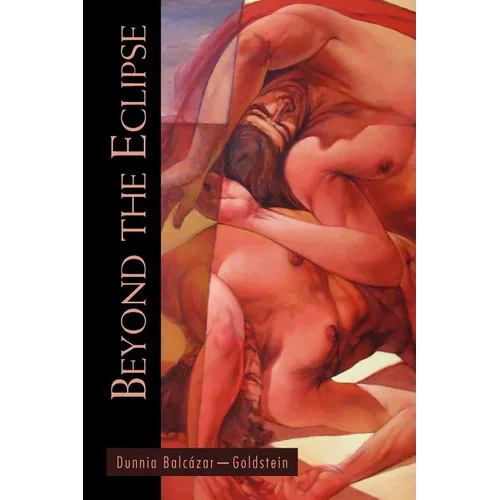 Beyond the Eclipse - Paperback