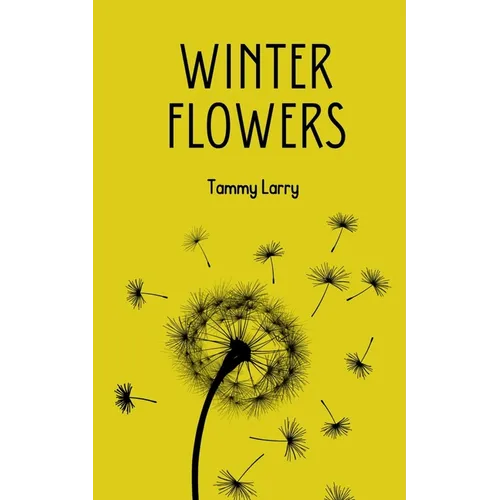 Winter Flowers - Paperback