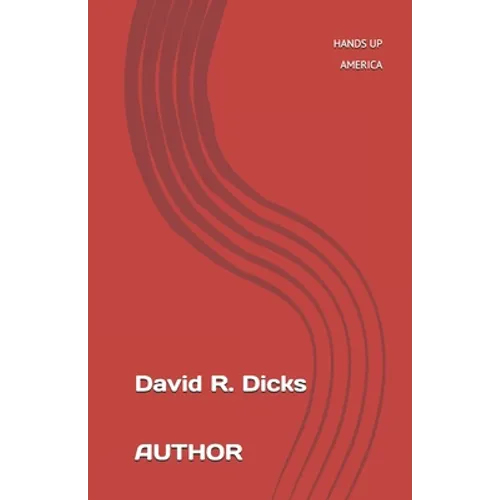 Poverty Cops: Inner Darkness - Paperback