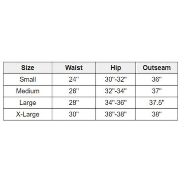 4-Pack: Women's High-Waist Active Leggings with Pockets