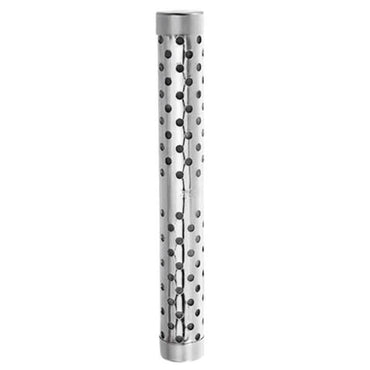 4-Pieces: Portable Alkaline Water Ionizer Stick Hydrogen Mineral Purifier PH Lo V2E4