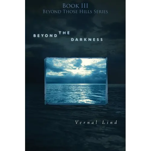 Beyond the Darkness - Paperback