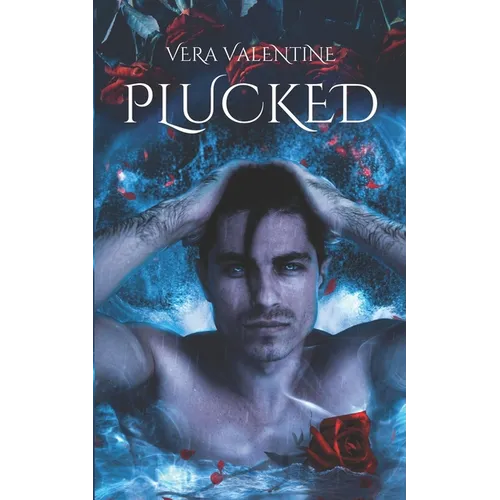 Plucked - Paperback