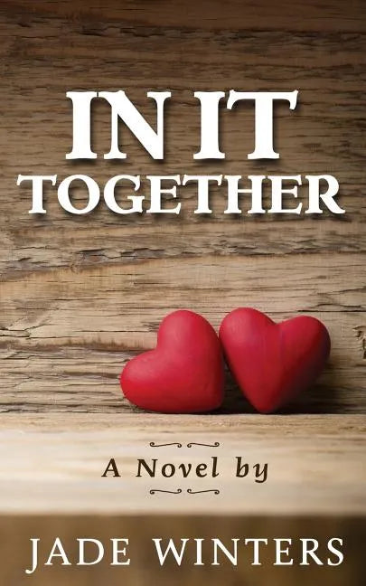 In It Together - Paperback