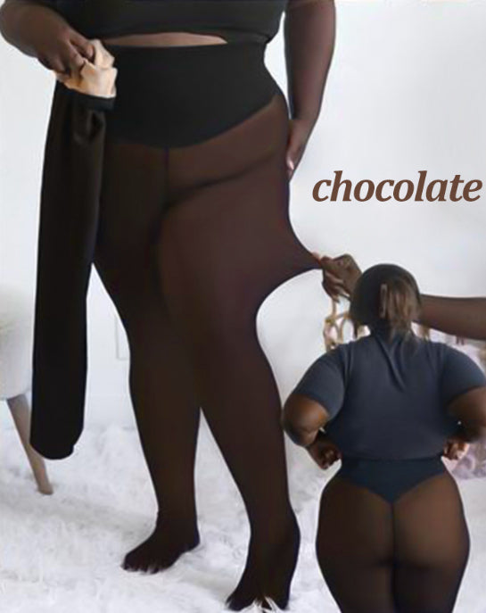 Transparent Brown Transparent Coffee Caramel Color Honey Color Base