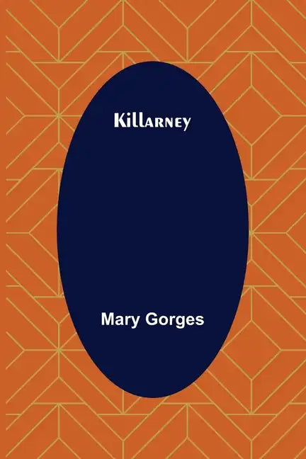 Killarney - Paperback