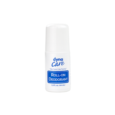 Dynarex Deodorant 1.5 oz. Roll-on (96 Count)