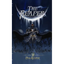 The Reaper - Paperback