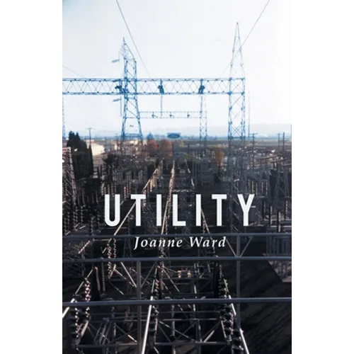 Utility - Paperback