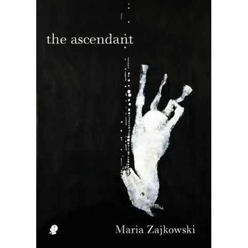 The Ascendant - Paperback
