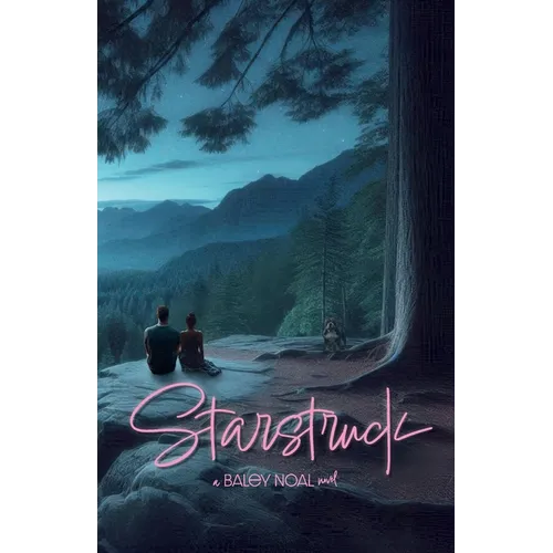 Starstruck - Paperback
