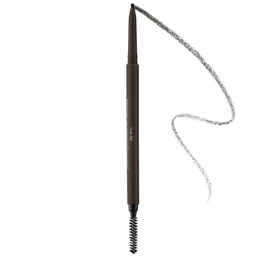 Tarte Amazonian Clay Waterproof Brow Pencil - High-Definition, Vegan Eyebrow Makeup
