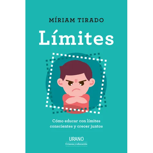 Limites - Paperback