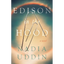 Edison in the Hood - Paperback