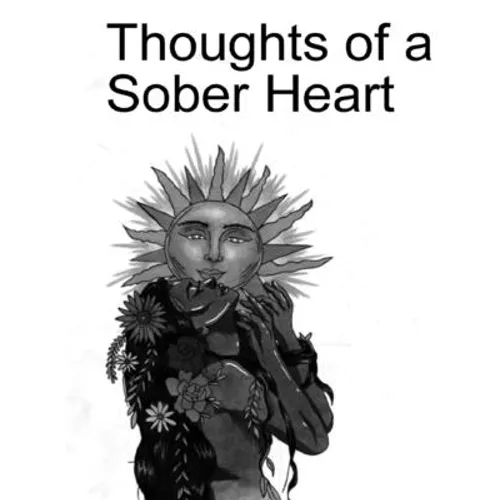Thoughts of a Sober Heart - Paperback