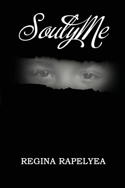 SoulyMe - Paperback