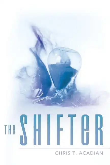 The Shifter - Paperback