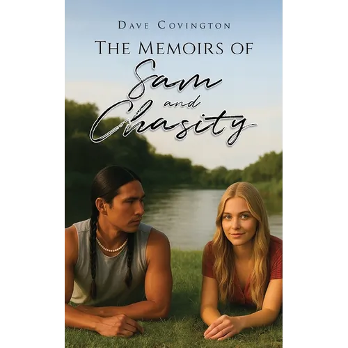 The Memoirs of Sam and Chasity - Paperback