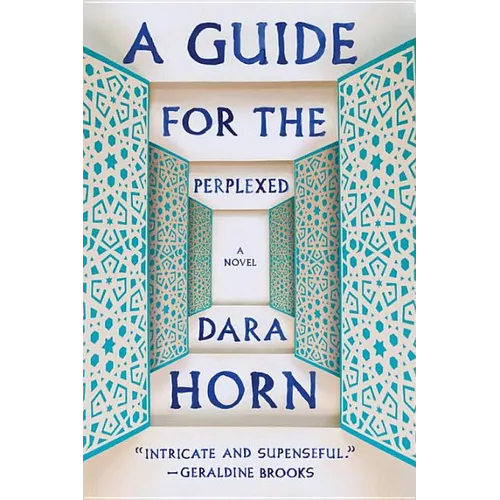 A Guide for the Perplexed - Paperback