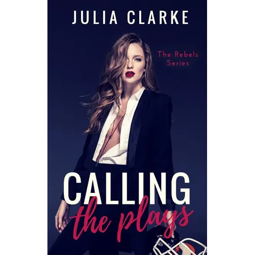 Calling the Plays - Paperback
