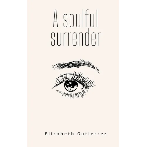 A soulful surrender - Paperback
