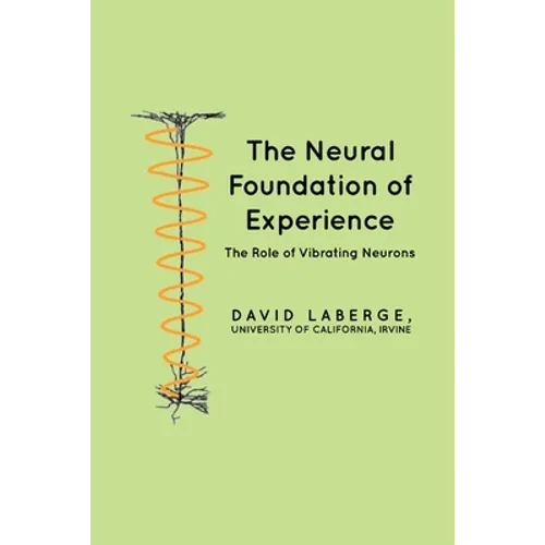 The Neural Foundation of Experience: The Role of Vibrating Neurons - Paperback