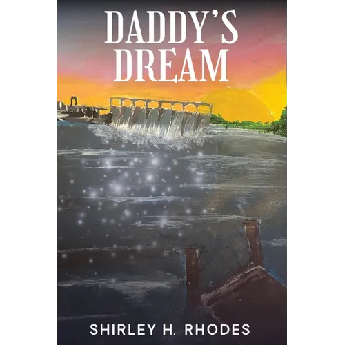 Daddy's Dream - Paperback