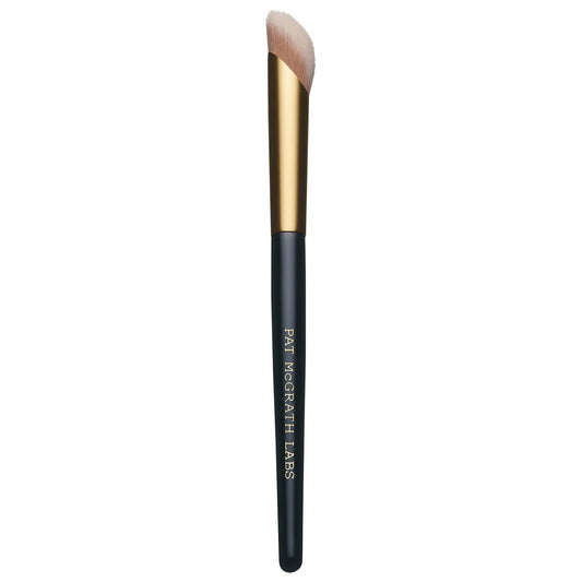 Skin Fetish Sublime Perfection Concealer Brush - Precise Makeup Application with TRX Fiber Technology