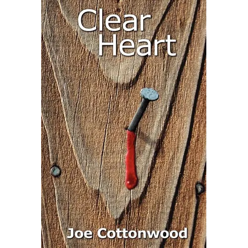 Clear Heart - Paperback