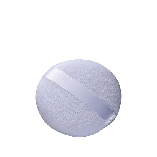 Maklora Makeup Sponge FPU-716 - High-Quality Powder Applicator for Flawless Makeup