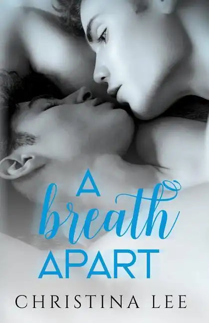 A Breath Apart - Paperback
