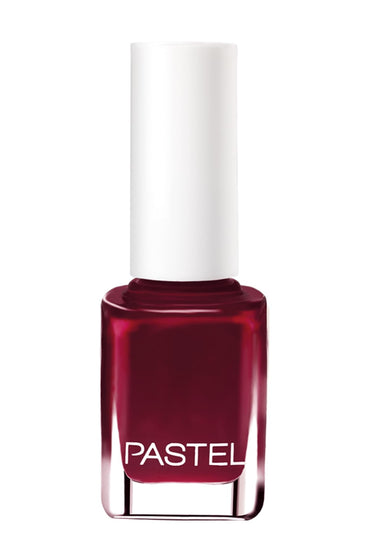 Pastel Nail Polish - 39 | Vegan & Cruelty-Free