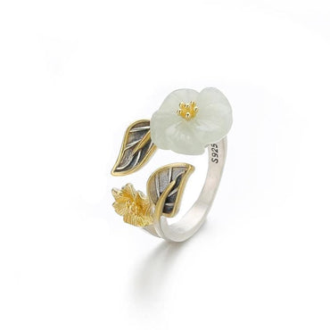 Silver Jewelry Collection - Elegant Designs | Various Styles