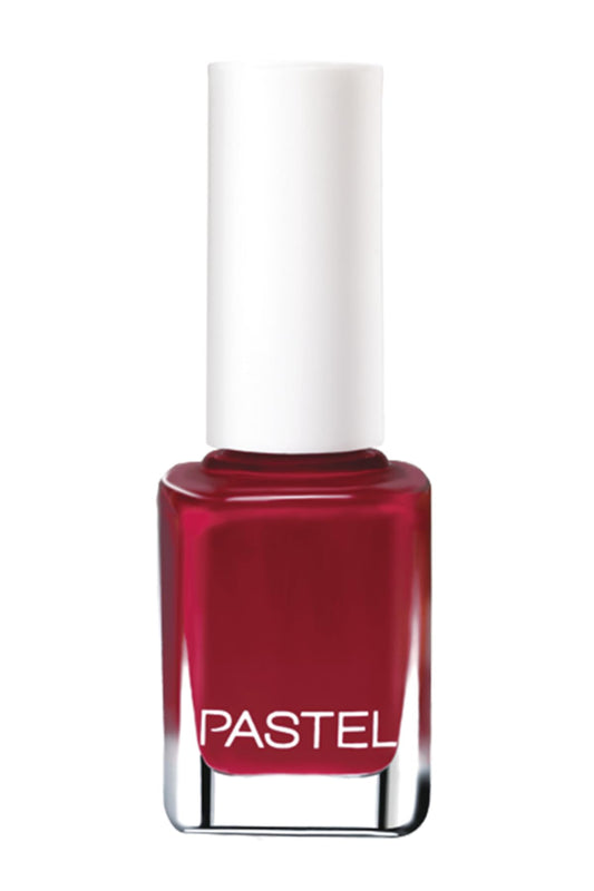 Pastel Nail Polish - 130 | Cruelty-Free | 13ml