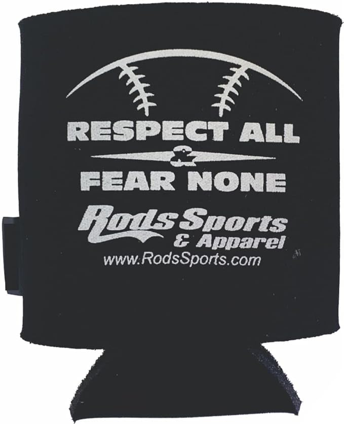 CHAMPRO CBB-200D Full Grain Leather Cover Baseballs with Cosmetic Blem in a Black Bucket – 30 Balls and one Rods Can Sleeve Included