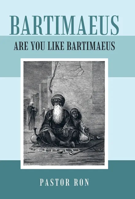 Bartimaeus: Are You Like Bartimaeus - Hardcover