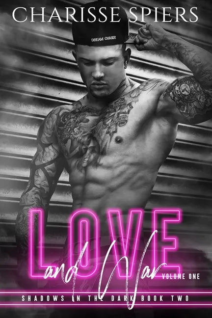 Love and War: Volume One - Paperback