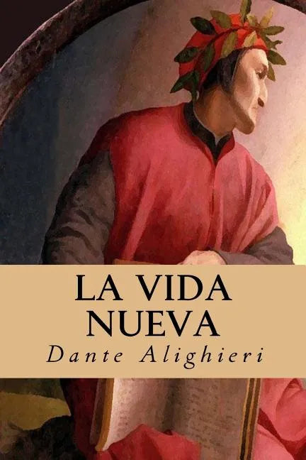 La Vida Nueva - Paperback
