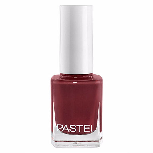Pastel Nail Polish 253 - Stunning Fashion Color | 13 ml