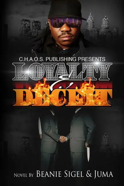 Loyalty and Deceit - Paperback
