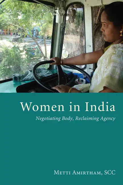 Women in India - Paperback