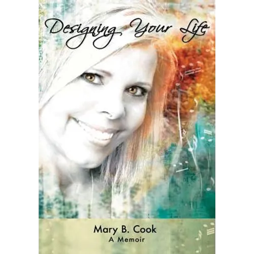 Designing Your Life - Hardcover