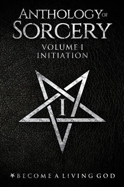Initiation - Paperback