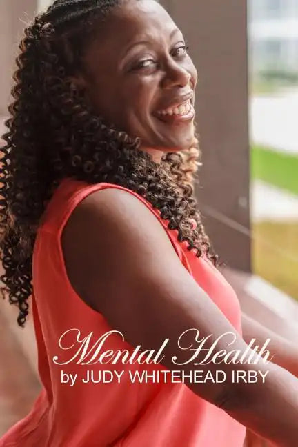 Mental Health - Paperback