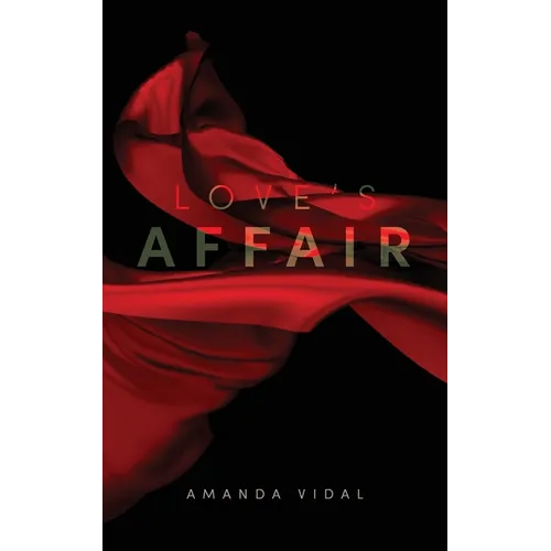 Love's Affair - Paperback