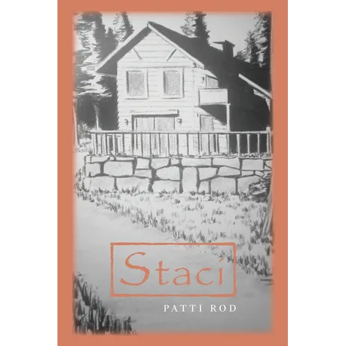 Staci - Paperback