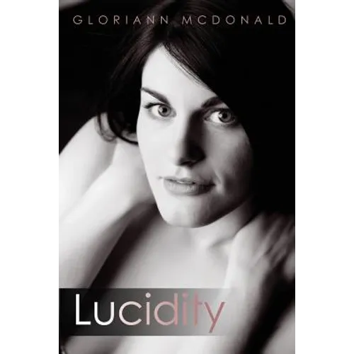 Lucidity - Paperback
