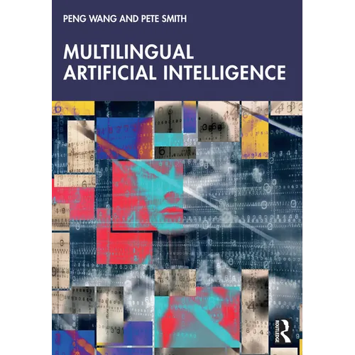 Multilingual Artificial Intelligence - Paperback