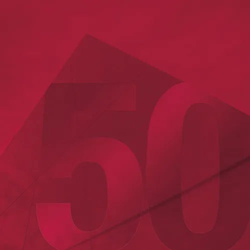 Reflecting Fifty Years: Washington State University's Art Museum - Paperback